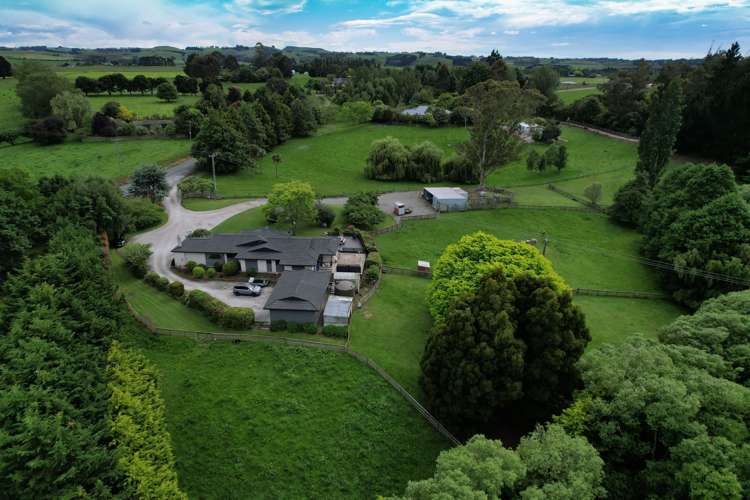 297 Homestead Road Weston_24