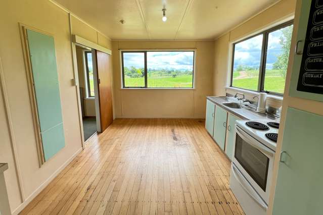 937 Pokuru Road Te Awamutu_4