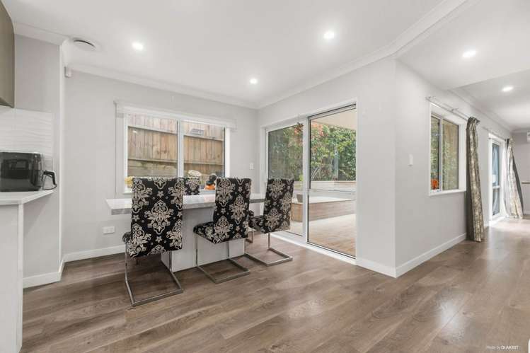 6C Archers Road Glenfield_5