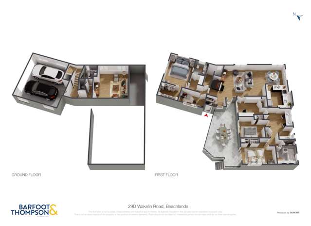 29D Wakelin Road Beachlands_1