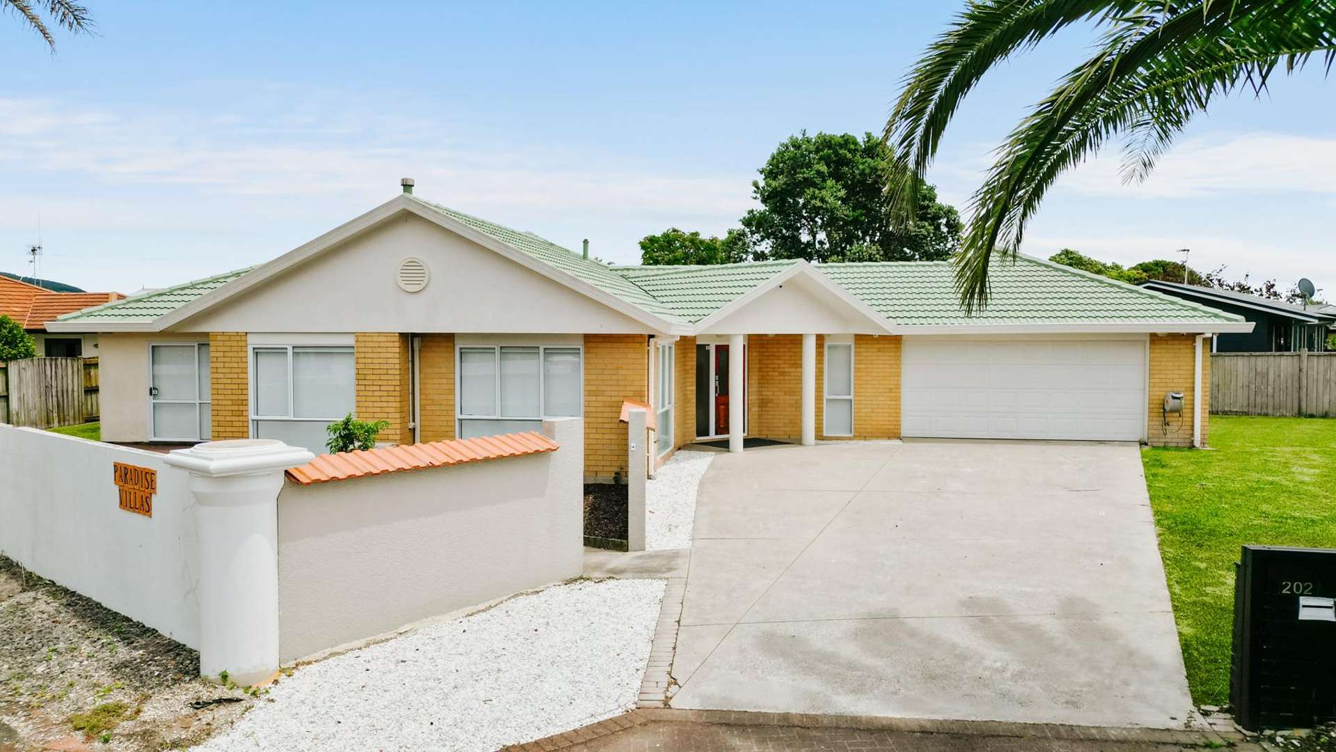 202 Gravatt Road Papamoa_0