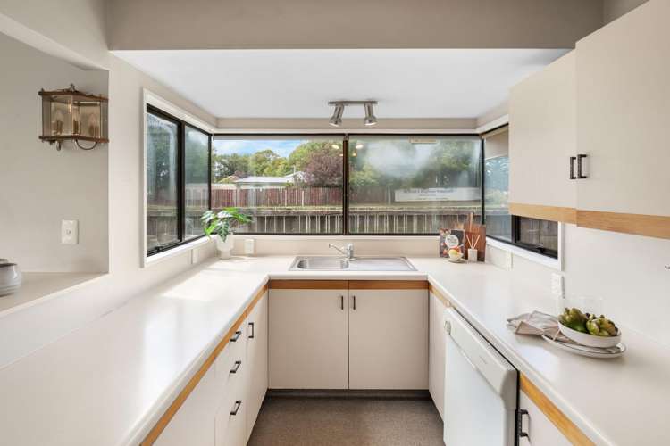 9B Ludecke Place Sockburn_8