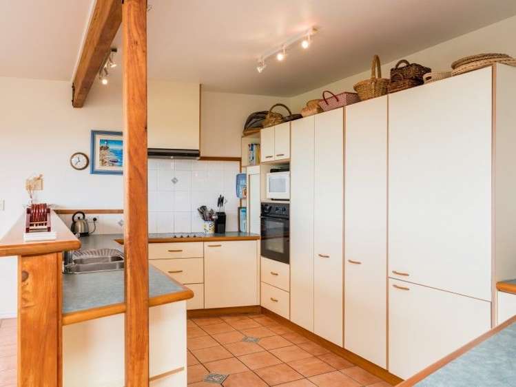 269 Molesworth Drive Mangawhai Heads_7