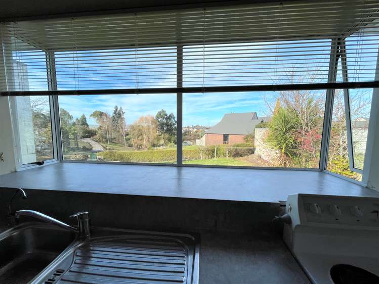 261 Clyde Street Balclutha_20