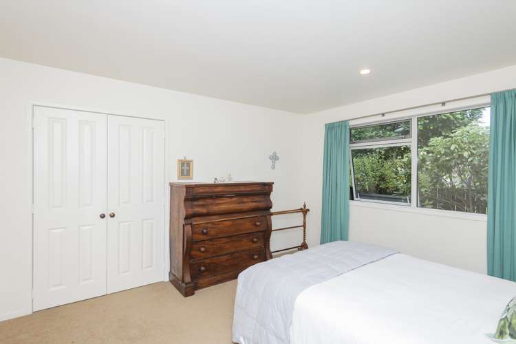 103 Stout Street Whataupoko_18