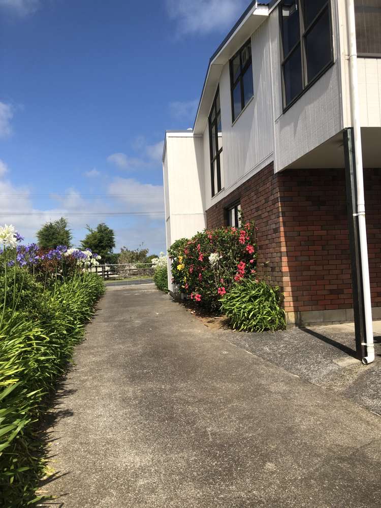 629 Hoturoa Street Kawhia_15