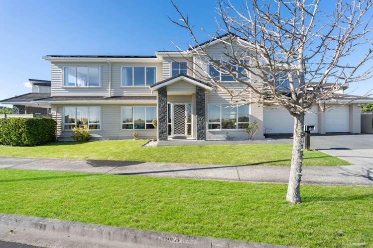 65 Multose Drive Flat Bush_8