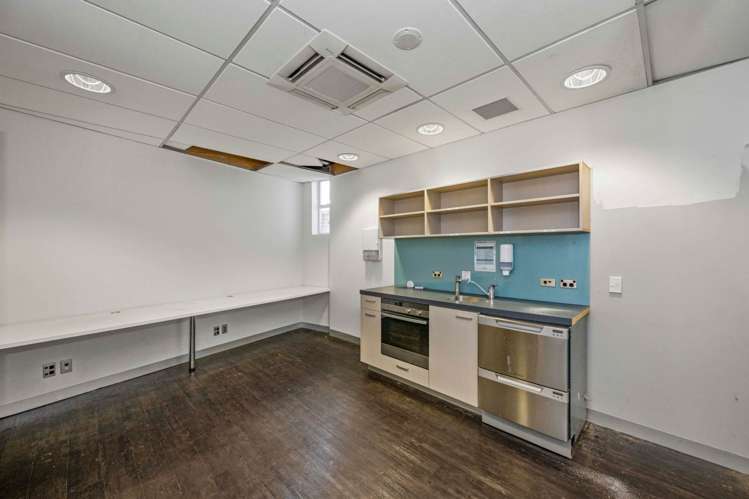 373 Great North Road Henderson_6