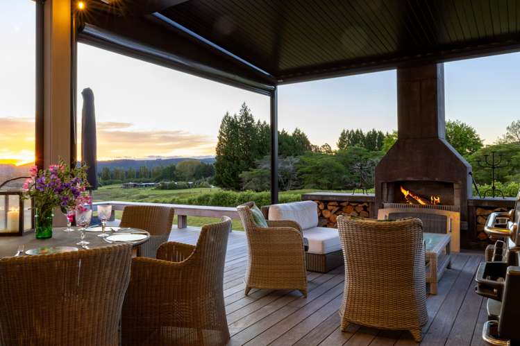 2/675 Whangamata Road Kinloch_26