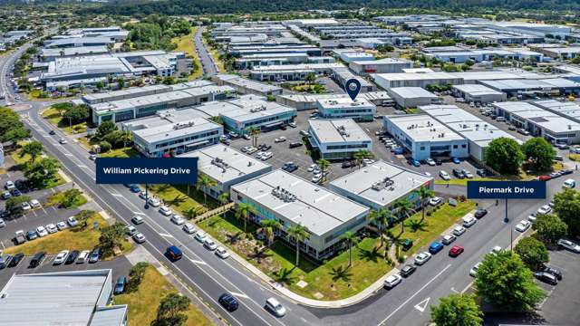 G4/27-29 William Pickering Drive Albany_1