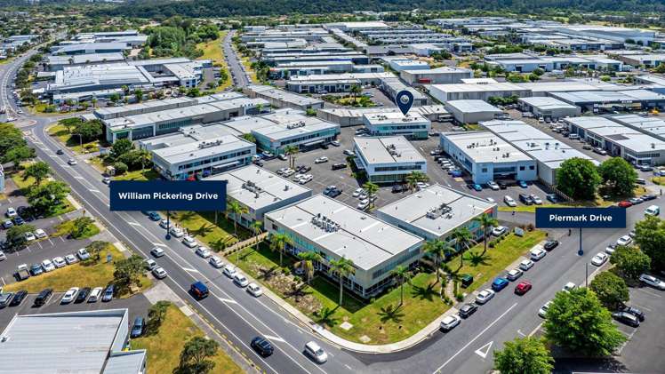 G4/27-29 William Pickering Drive Albany_1