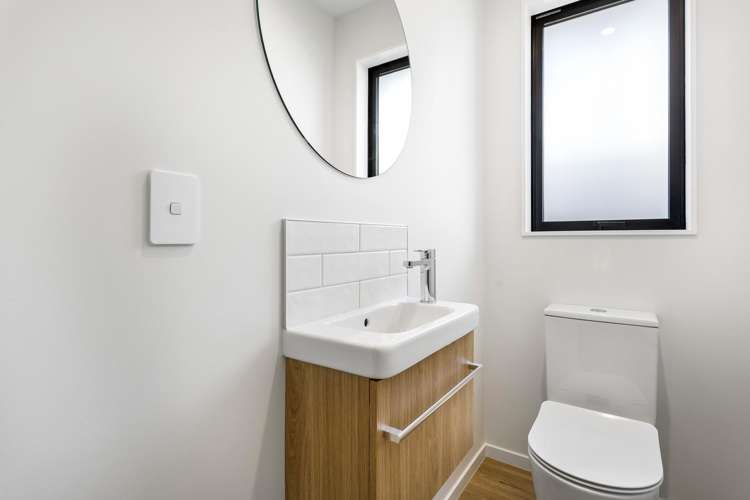 57 Benashet Drive Lincoln_18