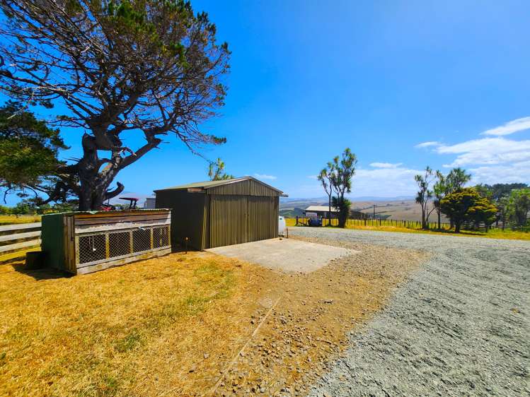 413 Monteith Road Dargaville Surrounds_25