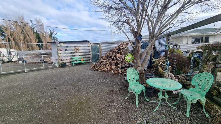 9 Bath Road Riverton_14