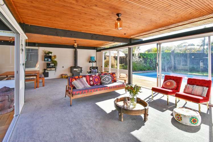 28 Kahurangi Place Hillpark_4