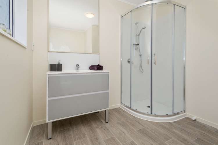 66 Dominica Crescent Grenada Village_10