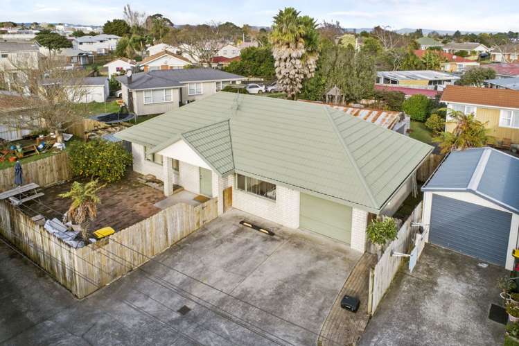 128a Gloucester Road Manurewa_10