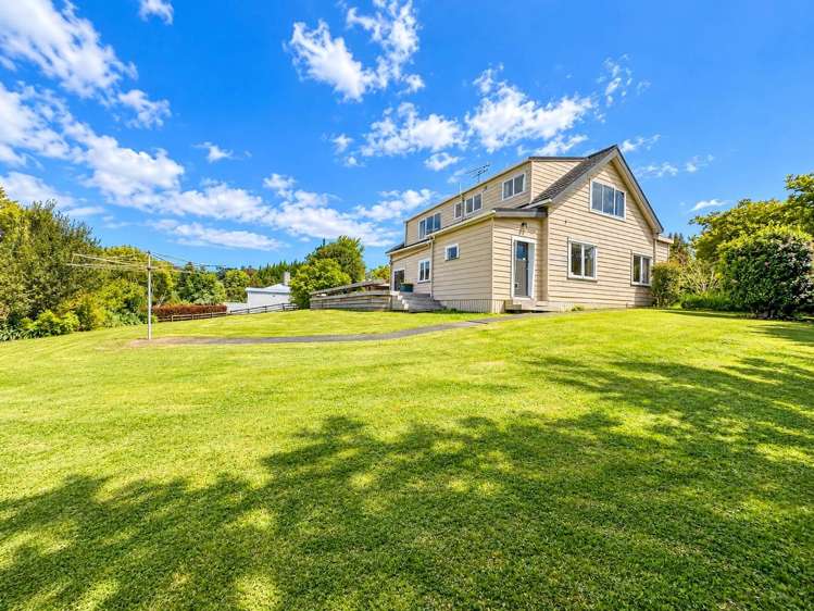 659 Whitford Road Whitford_23