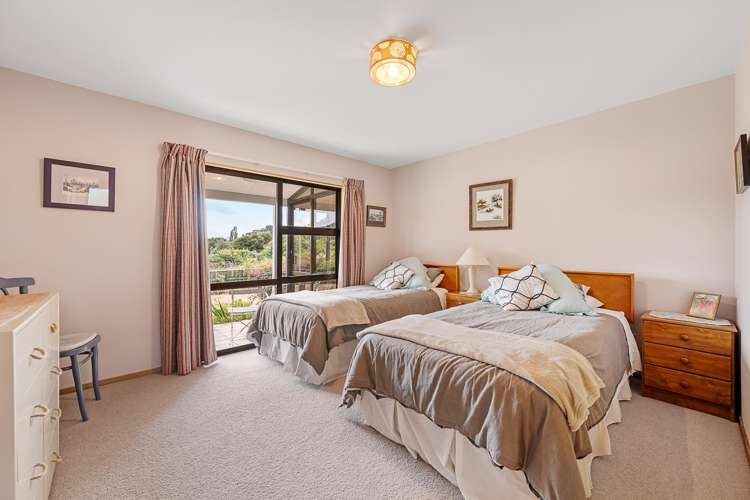 106 Moana View Road Waikawa_19