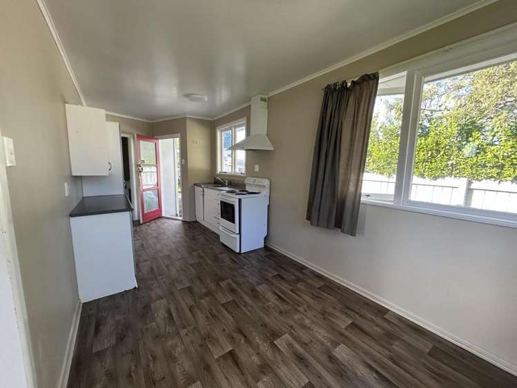 Address withheld Selwyn Heights_4