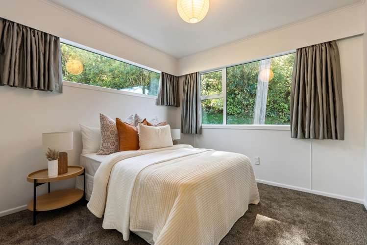 71 Ironside Road Johnsonville_10