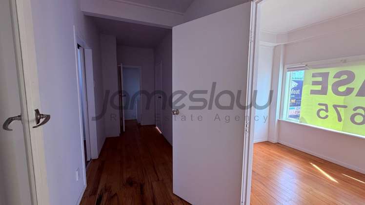 1/164 Stoddard Road Mount Roskill_6
