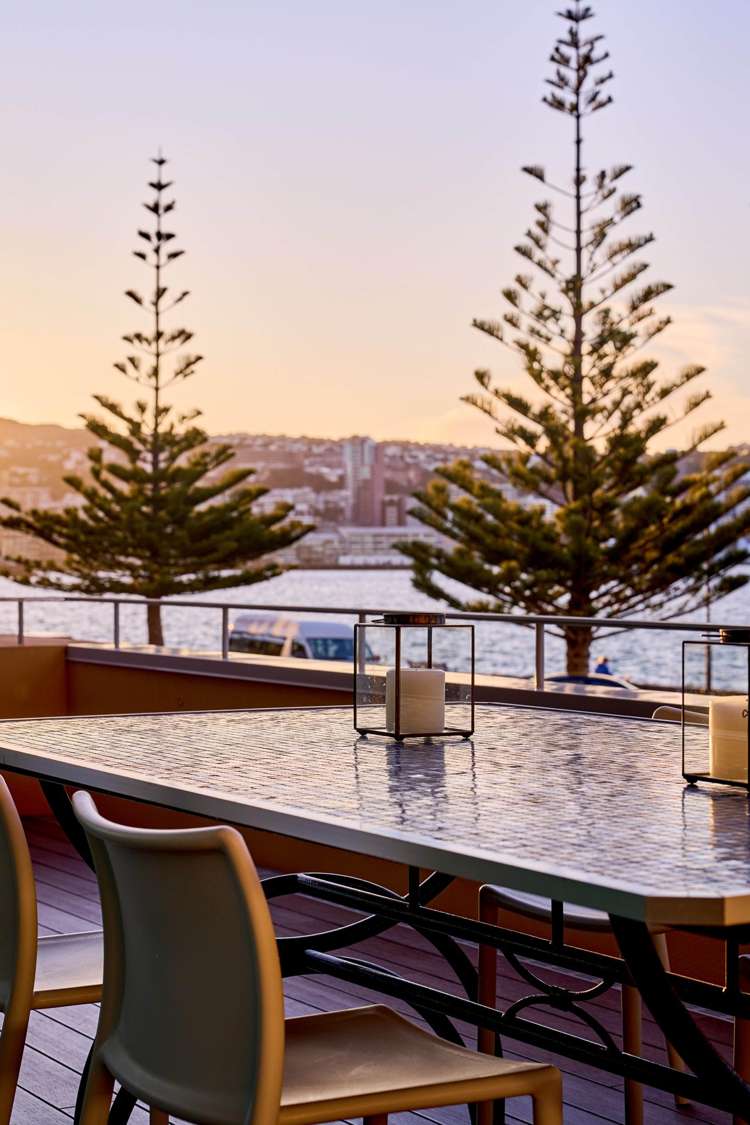 340 Oriental Parade Oriental Bay_6