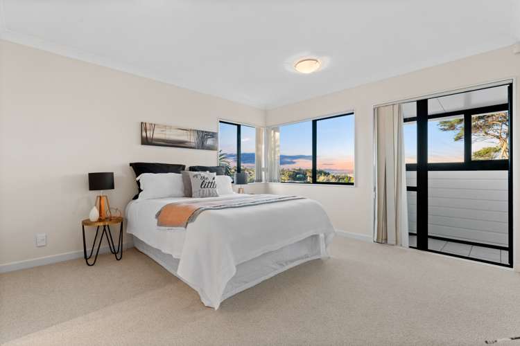 64 San Valentino Drive Henderson_9