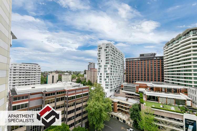 2 Eden Crescent Auckland Central_9