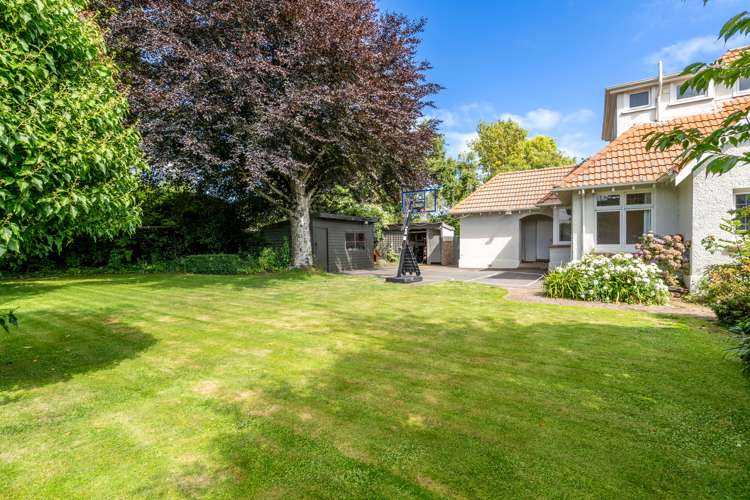 91 Duke Street Gladstone_26