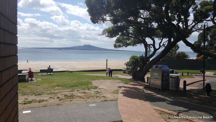 1/47 Bracken Avenue Takapuna_15