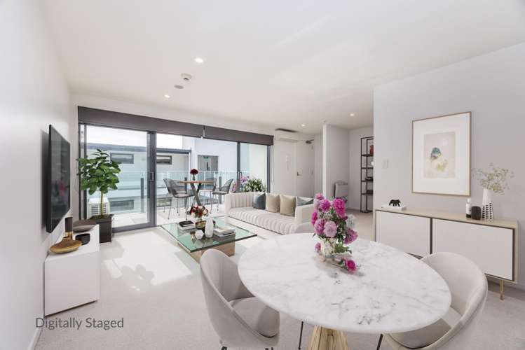 96/8 Thompson Park Road_4