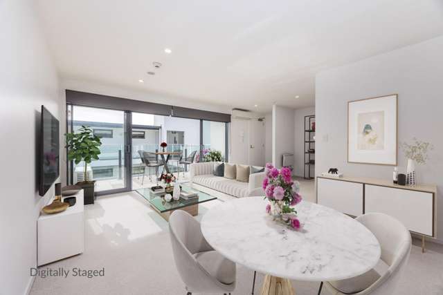 96/8 Thompson Park Road Mount Wellington_4