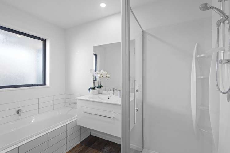 20 Gracia Avenue Rolleston_17