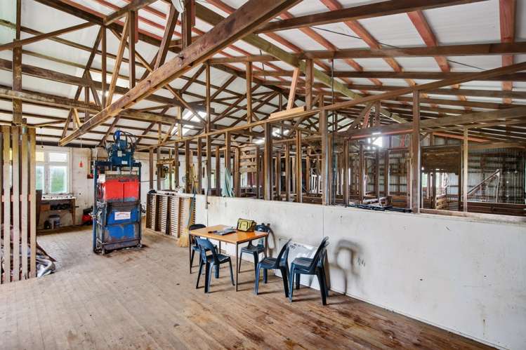 80 Harrison Road Waiotira_14