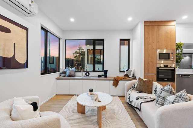 1B Maxwelton Drive Mairangi Bay_4