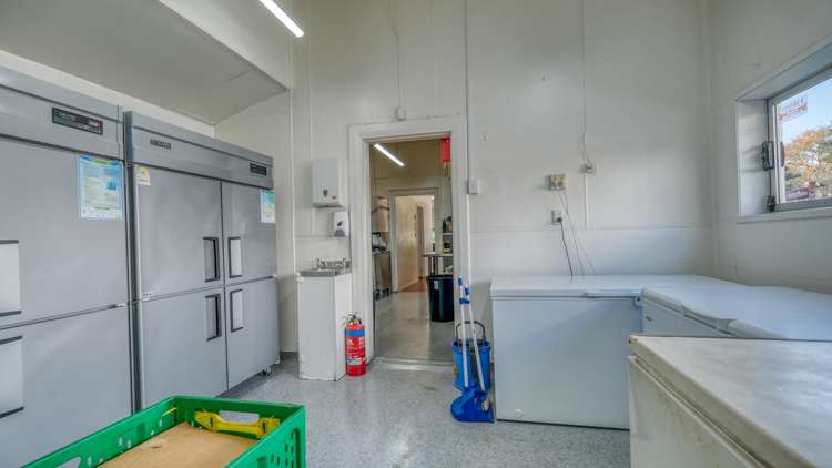 14-16 Commerce Street Kaitaia_13