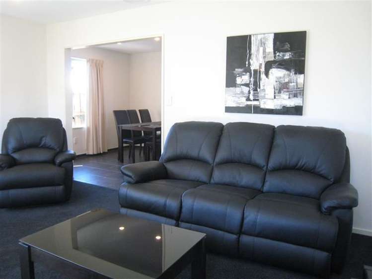 1/53 Tankerville Road Hoon Hay_6