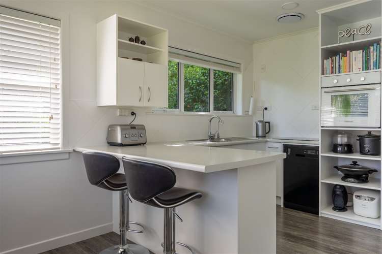 24 Neumann Street Kawakawa_12