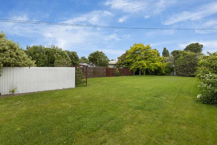 16b Tilford Street Woolston_7