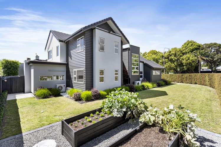 17 Hinau Road Karaka_19