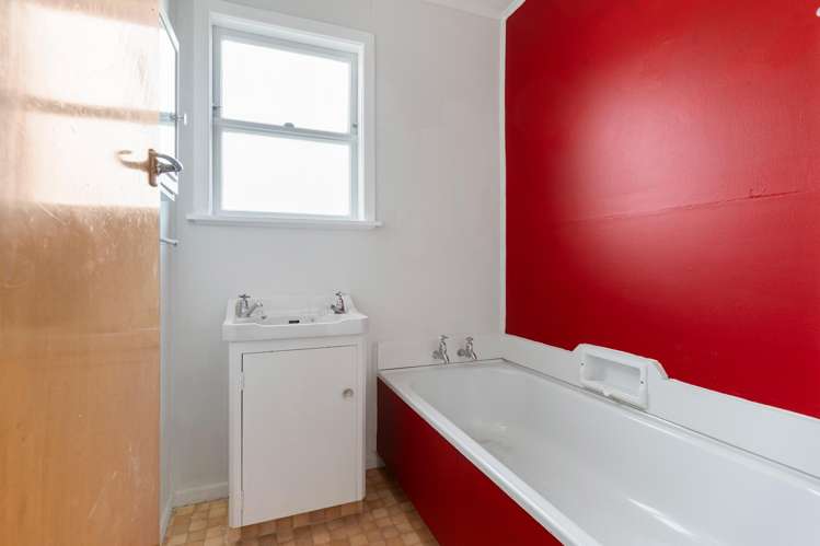 53 Judds Road Solway_12