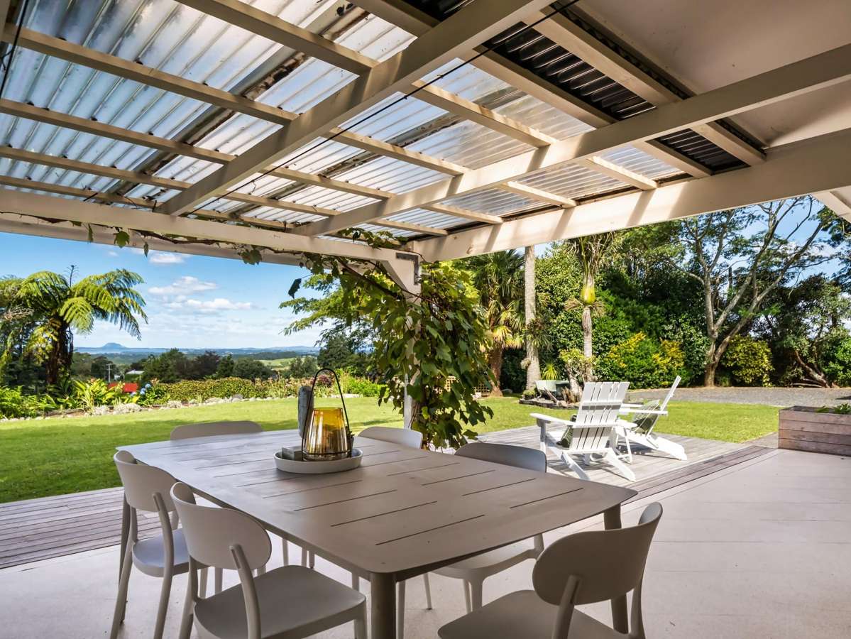 424A Hot Springs Road_5