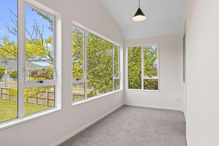 5/10 Rangatira Street Taupo_9