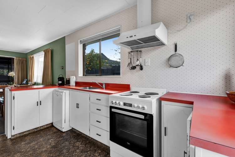 3/265 Carrington Street Vogeltown_13