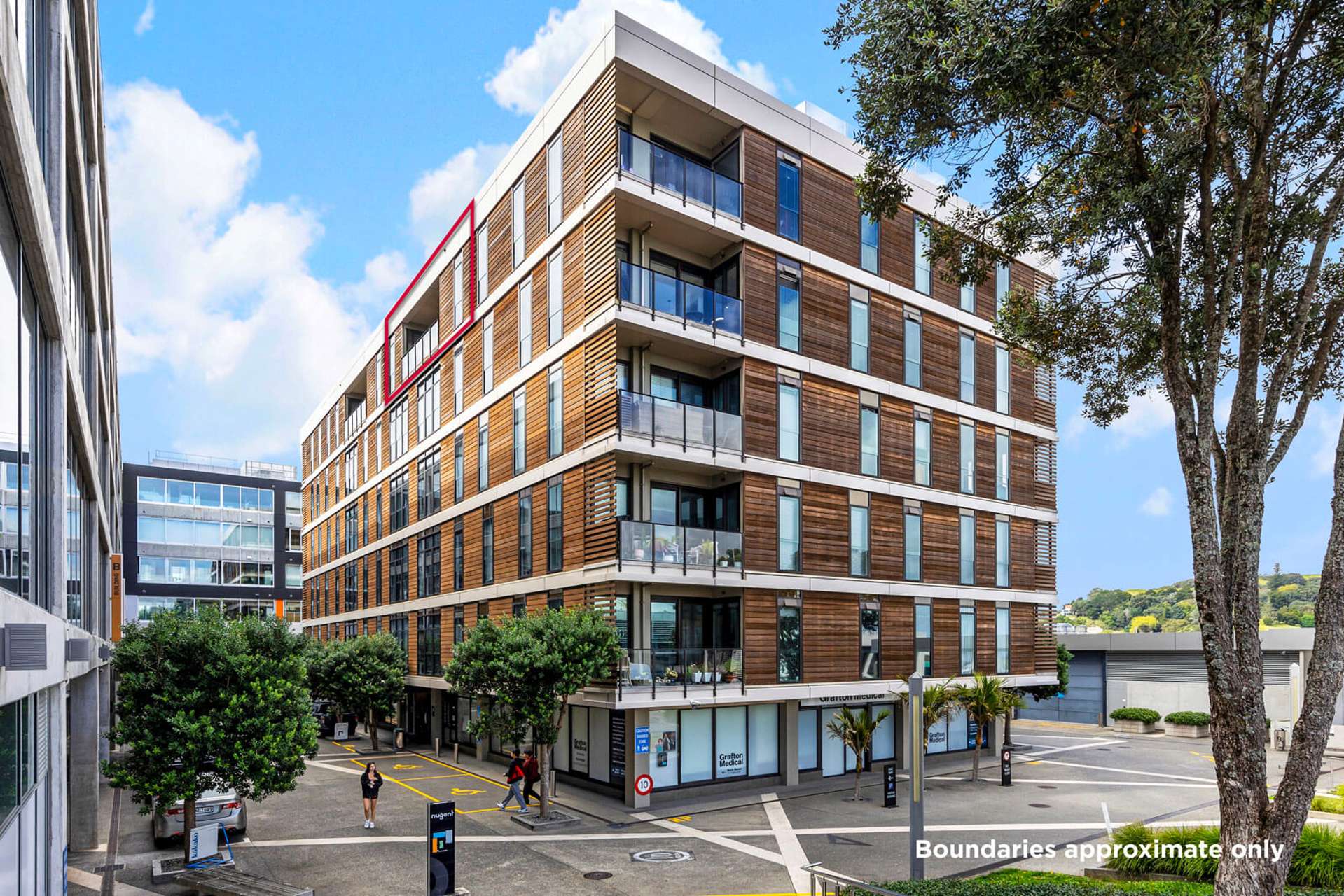 505/8 Nugent Street Grafton_0