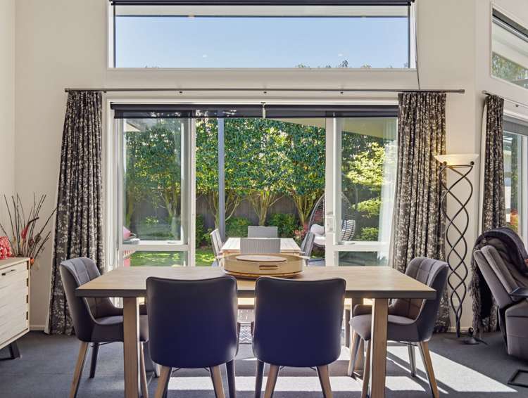 704 East Maddisons Road Rolleston_6