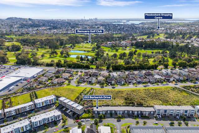 153 Barbarich Drive Stonefields_3