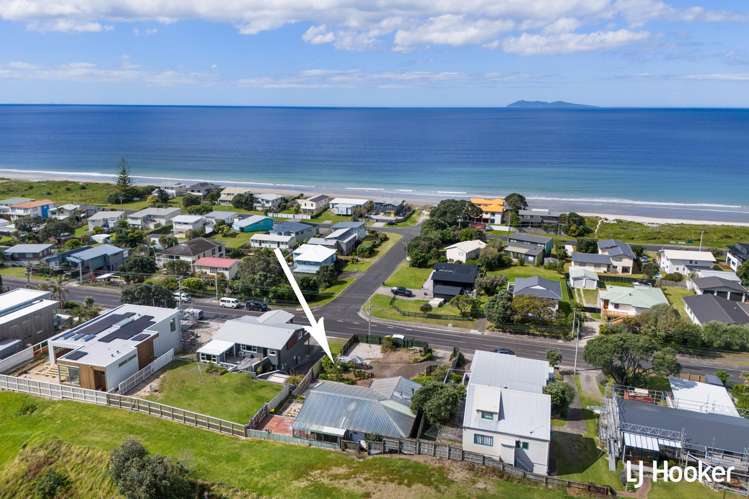238 Seaforth Road Waihi Beach_21