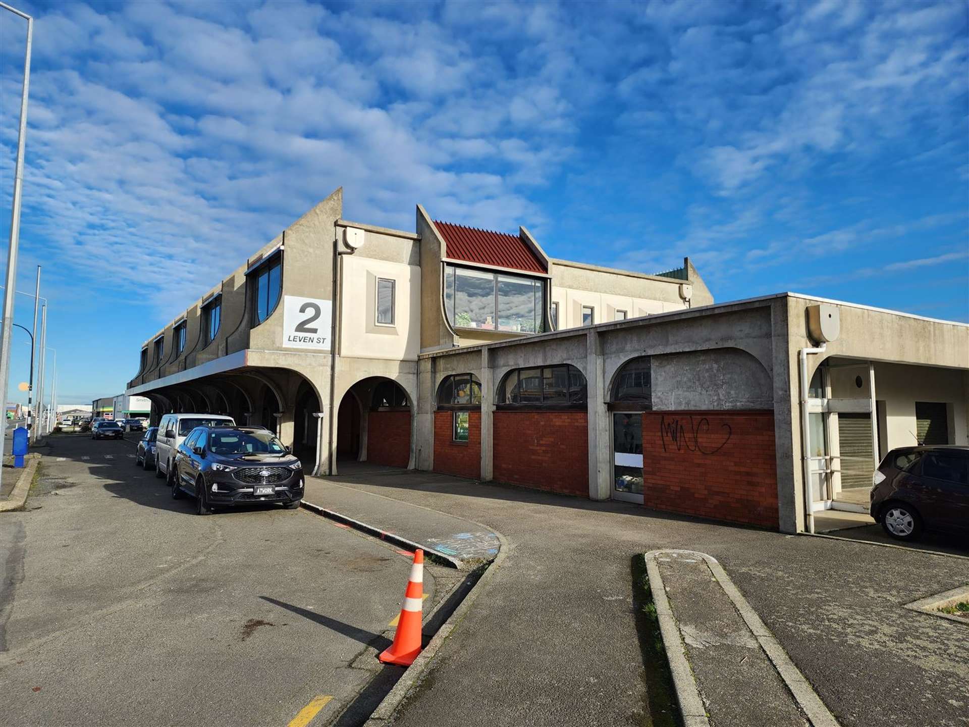 2 Leven Street Invercargill_0